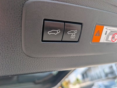 2024 Lexus GX 550 Overtrail+