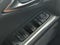 2024 Lexus GX 550 Overtrail+