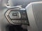 2024 Lexus GX 550 Overtrail+