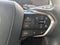 2024 Lexus GX 550 Overtrail+