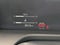 2024 Lexus GX 550 Overtrail+