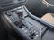 2024 Lexus GX 550 Overtrail+
