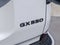 2024 Lexus GX 550 Overtrail+