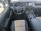 2024 Lexus GX 550 Overtrail+