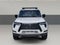 2024 Lexus GX 550 Overtrail+