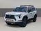 2024 Lexus GX 550 Overtrail+