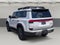 2024 Lexus GX 550 Overtrail+
