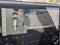 2024 Lexus GX 550 Overtrail+