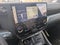 2024 Lexus GX 550 Overtrail+