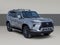 2025 Lexus GX 550 Premium+