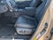 2026 Lexus GX 550 Overtrail+