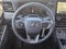 2026 Lexus GX 550 Overtrail+