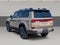 2026 Lexus GX 550 Overtrail+