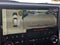2026 Lexus GX 550 Overtrail+
