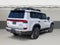 2024 Lexus GX 550 Overtrail