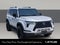 2024 Lexus GX 550 Overtrail+