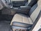 2024 Lexus GX 550 Overtrail+