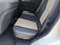 2024 Lexus GX 550 Overtrail+