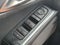 2024 Lexus GX 550 Overtrail+