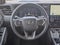2024 Lexus GX 550 Overtrail+