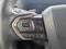 2024 Lexus GX 550 Overtrail+