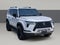 2024 Lexus GX 550 Overtrail+