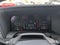 2024 Lexus GX 550 Overtrail+