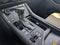 2024 Lexus GX 550 Overtrail+