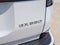 2024 Lexus GX 550 Overtrail+