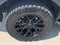 2024 Lexus GX 550 Overtrail+