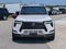 2024 Lexus GX 550 Overtrail+