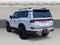 2024 Lexus GX 550 Overtrail+