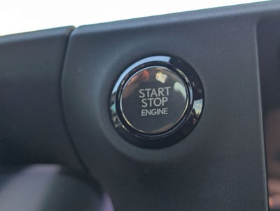 2024 Lexus GX 550 Premium+