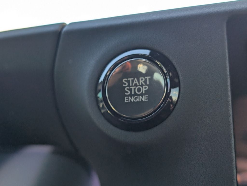 2024 Lexus GX 550 Premium+