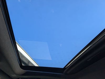 2024 Lexus GX 550 Premium+