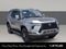 2025 Lexus GX 550 Premium+