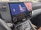 2025 Lexus GX 550 Premium+