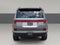 2025 Lexus GX 550 Premium+