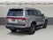 2025 Lexus GX 550 Premium+