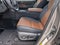 2025 Lexus GX 550 Premium+