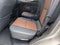 2025 Lexus GX 550 Premium+