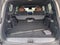2025 Lexus GX 550 Premium+