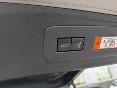 2025 Lexus GX 550 Premium+