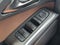 2025 Lexus GX 550 Premium+