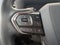 2025 Lexus GX 550 Premium+