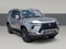 2025 Lexus GX 550 Premium+
