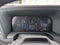 2025 Lexus GX 550 Premium+