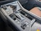 2025 Lexus GX 550 Premium+