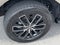 2025 Lexus GX 550 Premium+