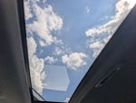 2025 Lexus GX 550 Premium+
